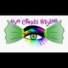 eye_candi_style